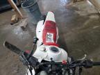 2017 Honda CRF250 L