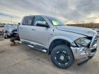 2012 Dodge RAM 2500 Longhorn