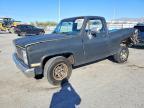 1987 Chevrolet R10