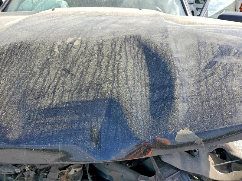 2018 Dodge Ram 1500 st