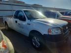2007 Ford F150