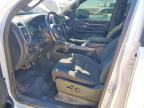 2023 Dodge RAM 1500 BIG Horn