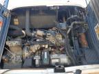 2010 Utility Trailer Mfg. 2010 Utility VS2RA Refrigerated Van Trailer