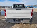 2023 Chevrolet Silverado K1500 LT