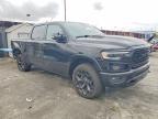 2022 Dodge RAM 1500 Limited