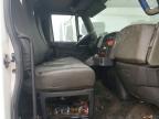2013 International 4300 Bucket Truck