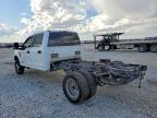 2019 Ford F350 Super Duty Truck Cab AND Chassis
