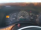 2002 Chevrolet Avalanche C1500