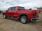 2021 GMC Sierra K1500 SLT