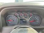 2023 Chevrolet Silverado K2500 Heavy Duty