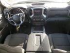 2019 Chevrolet Silverado K1500 RST