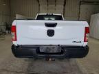 2024 Dodge RAM 2500 Tradesman