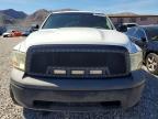 2012 Dodge RAM 1500 ST
