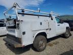 2015 Chev Rolet Silverado 2500 Utility / Service Truck