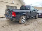 2012 Dodge RAM 1500 ST