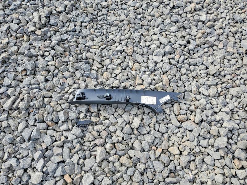 2019 Dodge Durango r