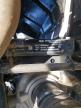 2024 Polaris Sportsman 850 Premium ATV