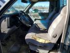 1997 Dodge RAM 1500
