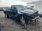 2016 Ford F350 Super Duty