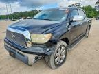 2008 Toyota Tundra SR5