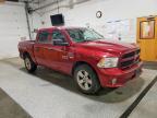 2013 Dodge RAM 1500 ST