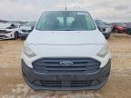2019 Ford Transit Connect