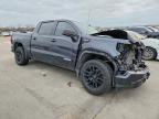 2024 GMC Sierra C1500 Elevation