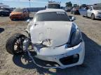 2015 Porsche Cayman