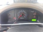 2007 Ford F150