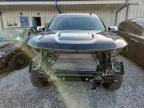 2025 Chevrolet Silverado K1500 LTZ