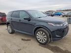 2020 Land Rover Discovery Sport se