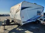 2011 Stellar Trailers