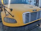 2010 Freigliner 2010 Thomas SAF-T-LINER C2-School Bus