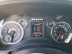 2024 Dodge RAM 2500 Flatbed Truck
