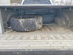 2008 Dodge RAM 3500