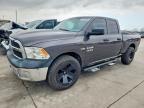 2015 Dodge RAM 1500 ST