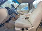 1997 Ford F250