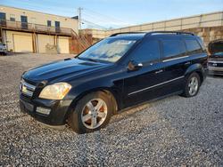 2007 Mercedes-Benz Gl 450 4matic for sale in Walton, KY