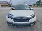 2020 Honda Ridgeline RTL