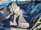 2013 Lexus Gs 350 Base