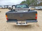1998 Toyota Tacoma Base
