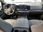 2025 Chevrolet Silverado K2500 Heavy Duty LTZ