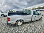 2005 Ford F150