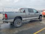 2006 Dodge RAM 2500