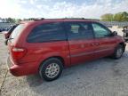 2002 Dodge Grand Caravan Sport