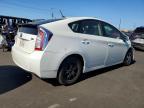 2014 Toyota Prius Three