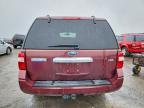 2012 Ford Expedition xlt