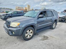 2006 Toyota 4runner SR5 for sale in New Orleans, LA