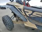 2022 Can-Am Maverick X3 X RS Turbo RR