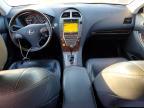 2010 Lexus Es 350 Base